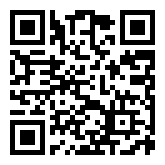 https://www.fou.net/post/238619.html