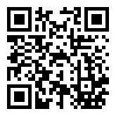 https://www.fou.net/post/238620.html