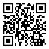 https://www.fou.net/post/238621.html
