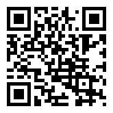 https://www.fou.net/post/238623.html