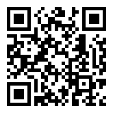 https://www.fou.net/post/238624.html