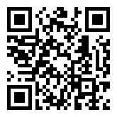 https://www.fou.net/post/238626.html