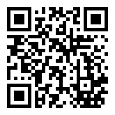 https://www.fou.net/post/23863.html