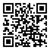 https://www.fou.net/post/238631.html