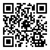 https://www.fou.net/post/238632.html