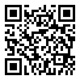 https://www.fou.net/post/238633.html