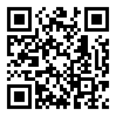 https://www.fou.net/post/238635.html