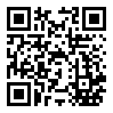 https://www.fou.net/post/238637.html