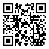 https://www.fou.net/post/238638.html