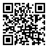 https://www.fou.net/post/238642.html