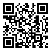 https://www.fou.net/post/238643.html