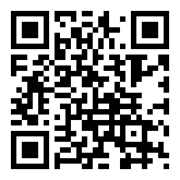 https://www.fou.net/post/238644.html