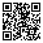 https://www.fou.net/post/238646.html
