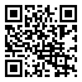 https://www.fou.net/post/238647.html
