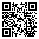 https://www.fou.net/post/238649.html