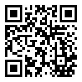 https://www.fou.net/post/23865.html