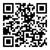 https://www.fou.net/post/238650.html