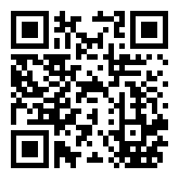 https://www.fou.net/post/238651.html