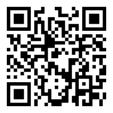 https://www.fou.net/post/238652.html