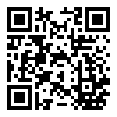 https://www.fou.net/post/238656.html