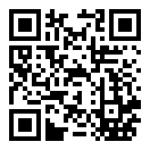 https://www.fou.net/post/238658.html