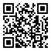 https://www.fou.net/post/238661.html