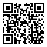 https://www.fou.net/post/238662.html