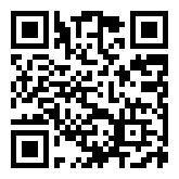 https://www.fou.net/post/238664.html