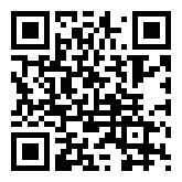 https://www.fou.net/post/238665.html