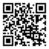 https://www.fou.net/post/238666.html
