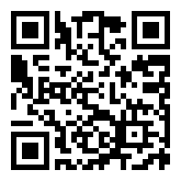 https://www.fou.net/post/238667.html