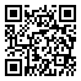 https://www.fou.net/post/238669.html