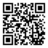 https://www.fou.net/post/23867.html
