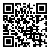 https://www.fou.net/post/238670.html