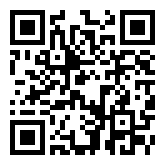 https://www.fou.net/post/238671.html