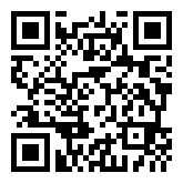 https://www.fou.net/post/238672.html