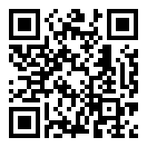 https://www.fou.net/post/238676.html