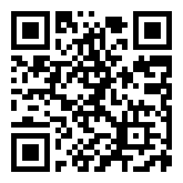 https://www.fou.net/post/23868.html