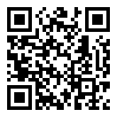 https://www.fou.net/post/238684.html