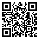 https://www.fou.net/post/238685.html