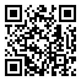 https://www.fou.net/post/238686.html