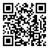 https://www.fou.net/post/238687.html