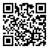 https://www.fou.net/post/238689.html