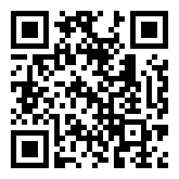 https://www.fou.net/post/23869.html