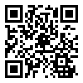 https://www.fou.net/post/238691.html