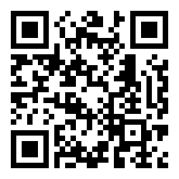 https://www.fou.net/post/238692.html
