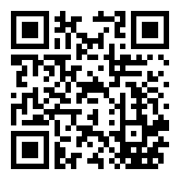 https://www.fou.net/post/238694.html