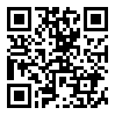https://www.fou.net/post/238696.html