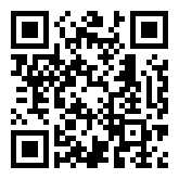 https://www.fou.net/post/238698.html