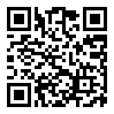 https://www.fou.net/post/238699.html